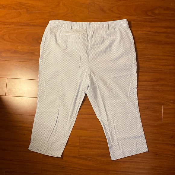 Lands’ End crops - Picture 2 of 4